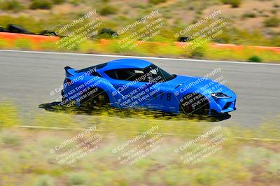 media/May-11-2024-Speed Ventures (Sat) [[6540dbf9cc]]/Black Group/Session 2-Bowl Entrance/